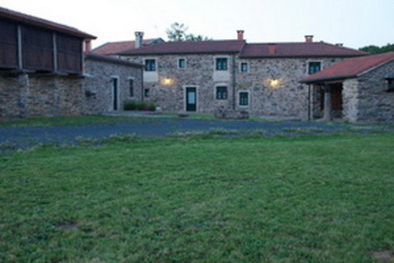 CASA QUINTAS - photo 0