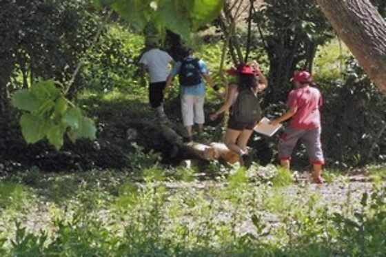 Sorties Aventures - photo 11