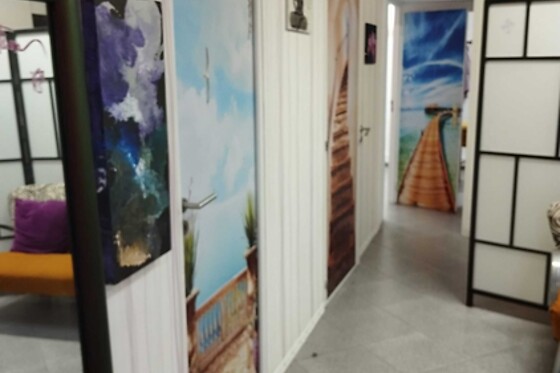 My Secret Place - photo 1