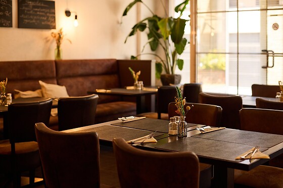 Brasserie Steenberg - photo 2