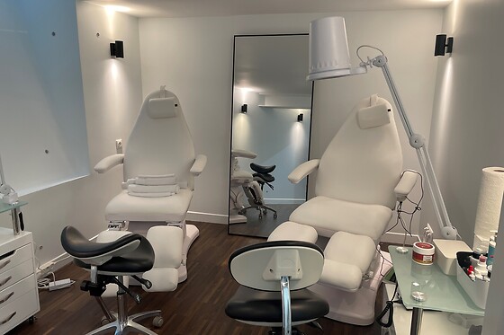 Vernis - photo 2