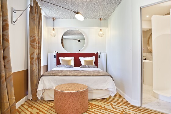 Online Booking EPS - photo 8