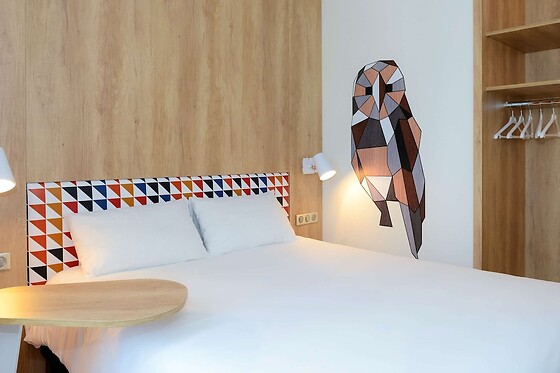 Online Booking EPS - photo 3