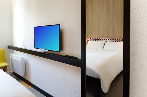 Online Booking EPS - photo 6