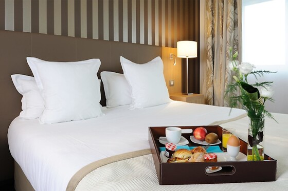 Online Booking EPS - photo 3