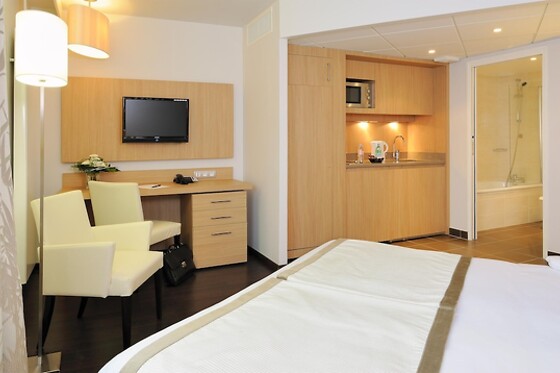Online Booking EPS - photo 0