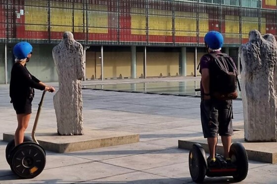 Mobilboard Lille - photo 5