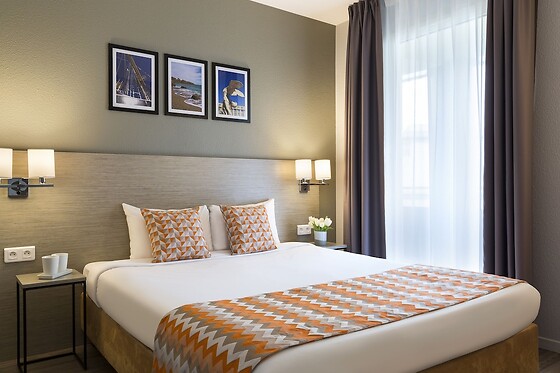 Online Booking EPS - photo 7