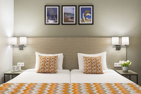 Online Booking EPS - photo 8