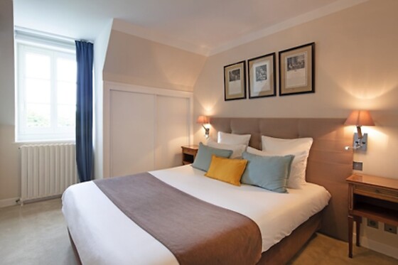 Online Booking EPS - photo 5