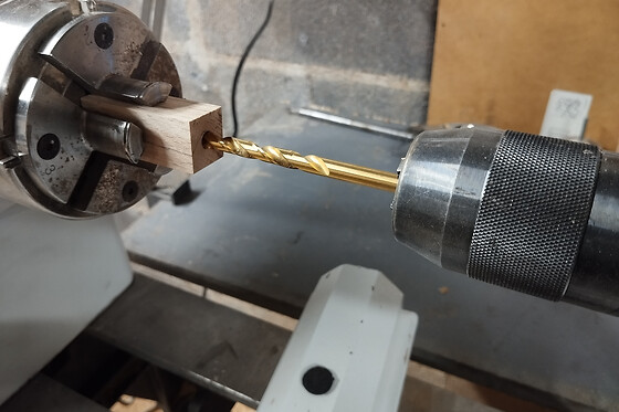 Made In  Aqui Création - photo 5
