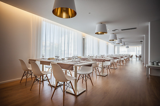 Essence Inn Marianos Hotel - photo 4