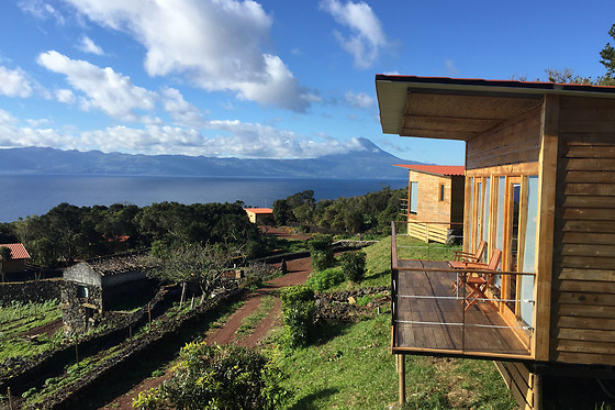 INTACT FARM RESORT - photo 0