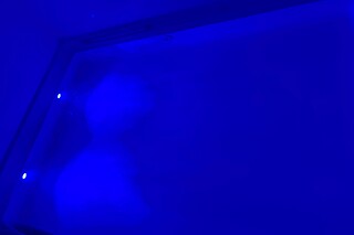 Une séance de flottaison chez Body Float à Villeneuve-d'Ascq (59)