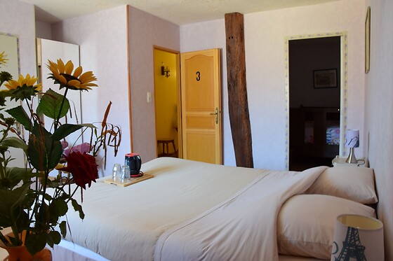 Ferme Des Trois Suissesses - photo 3