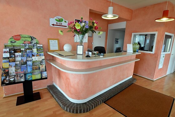 Online Booking EPS - photo 6