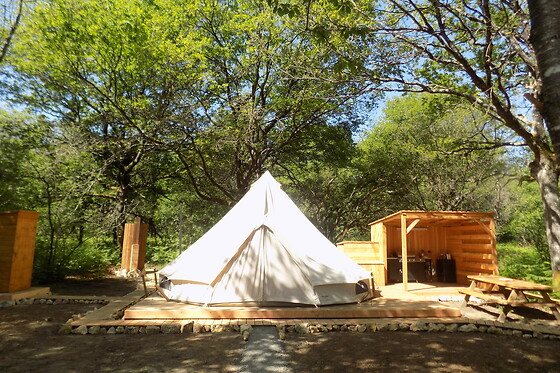 Copa Cabanes - photo 0
