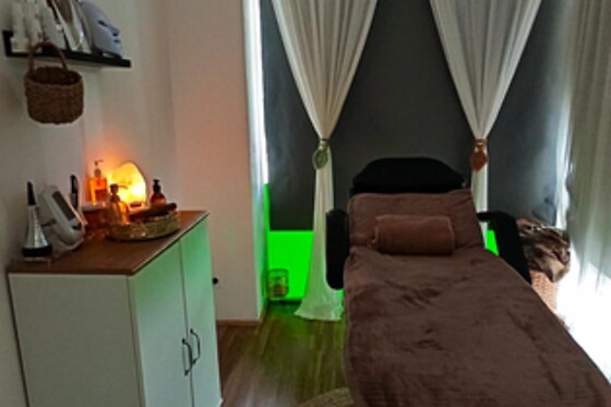 Lisbonita Nails&Body - photo 2