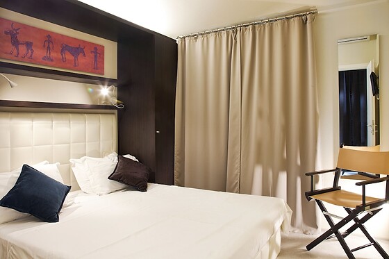 Online Booking EPS - photo 4