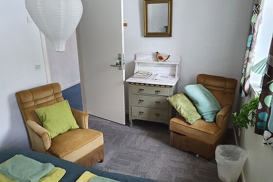 Online Booking EPS - photo 1