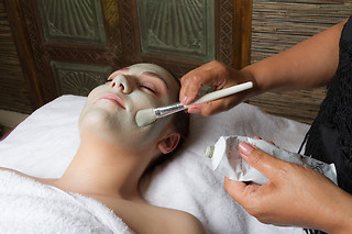 Rituels Bien-Être et Spa