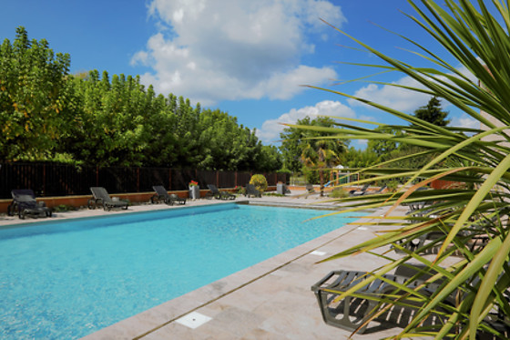 Hôtel Archambeau - photo 3