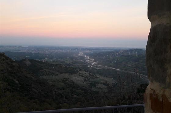 La Casa dei Panorami - photo 3