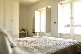La Casa dei Panorami