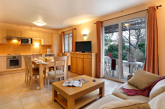Les bastides de fayence - photo 12