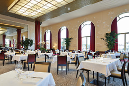 Hôtel Spa Le Splendid