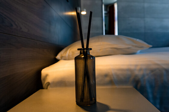 Hotel Richmond Blankenberge - photo 0