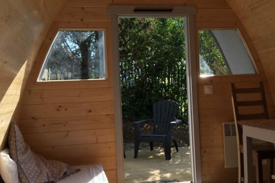 Homes D’opale - photo 9
