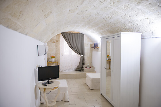 b&b Casa Nave - photo 7