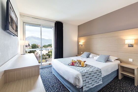 Online Booking EPS - photo 8