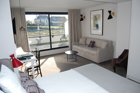 Online Booking EPS - photo 6