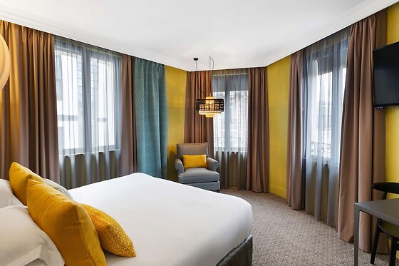 Online Booking EPS - photo 3
