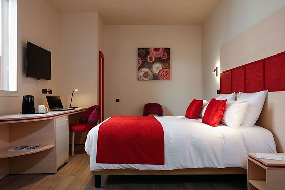 Online Booking EPS - photo 5