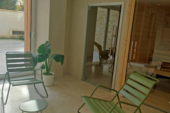 Eos Poissy - photo 4
