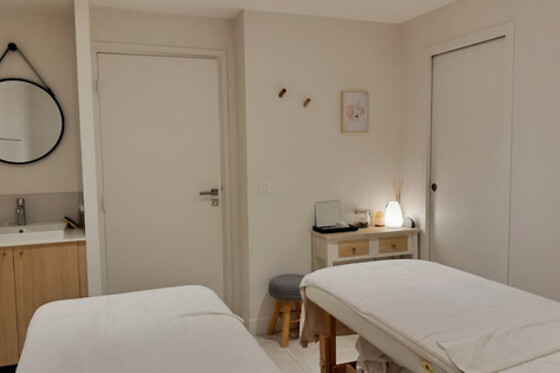 Eos Poissy - photo 6