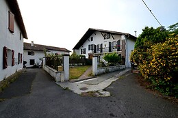 Etxe Arrosa