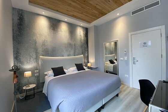 Online Booking EPS - photo 0