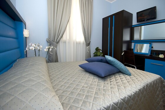 Online Booking EPS - photo 4