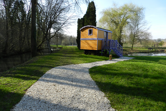 Le Danica - photo 3