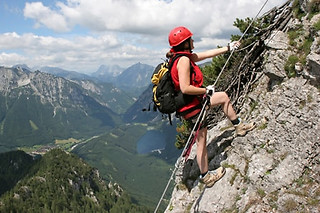 Initiation Escalade dans les Calanques de Marseille (13)