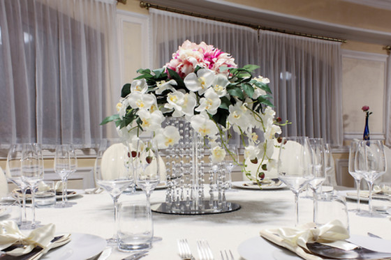 Villa Afrodite Boutique Hotel - photo 11