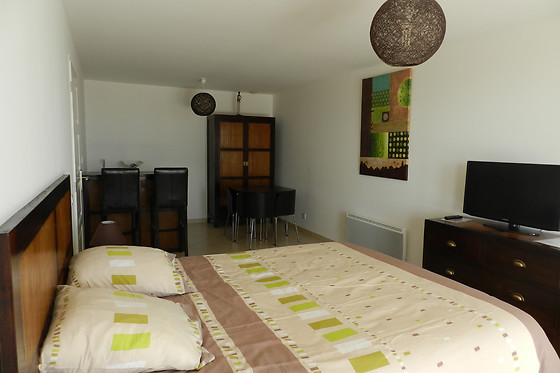 Domaine de Campras - photo 16