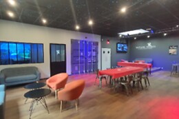 Virtual Room Toulouse