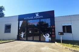 Virtual Room Toulouse