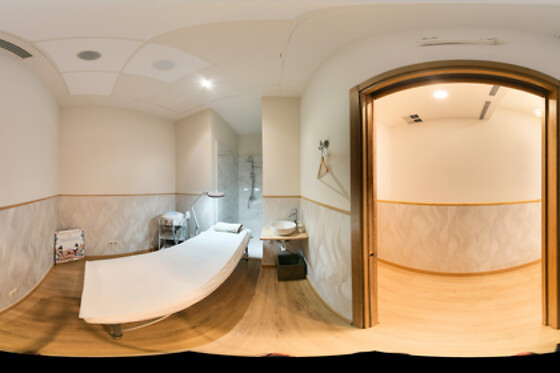 MYSELF BEAUTY CENTER - photo 11