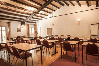 Dégustation de vin et cours d’œnologie à Montpellier (34) - Initiation duo
